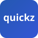 Logo Como Criar Link do WhatsApp — quickz.top